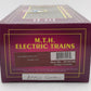 MTH 20-94186 O Canadian National Reefer #283032