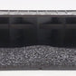 MTH 20-97759 O Gauge Maryland Midland 4-Bay Hopper w/ Coal Load #4022