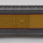 MTH 30-74807 O Union Pacific 40' Double Door Boxcar