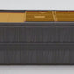 MTH 30-74807 O Union Pacific 40' Double Door Boxcar