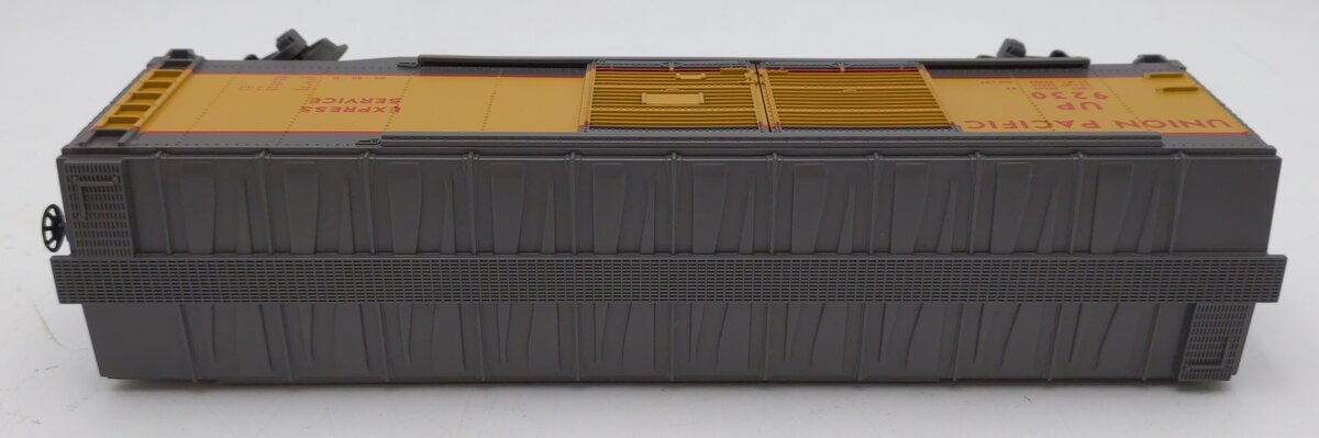 MTH 30-74807 O Union Pacific 40' Double Door Boxcar