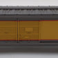 MTH 30-74807 O Union Pacific 40' Double Door Boxcar