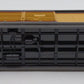 MTH 30-74807 O Union Pacific 40' Double Door Boxcar