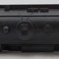Marx 490 Vintage O 0-4-0 Steam Locomotive VG