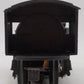 Marx 490 Vintage O 0-4-0 Steam Locomotive VG