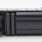 Athearn G62744 HO Western Pacific GP9 Locomotive #729 w/ Sound & DCC