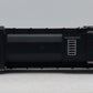 MTH 80-2027-0 Canadian National SD70M-2 Diesel Engine #8010 DCC Ready