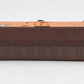Lionel 6-17726 O Scale  Illinois Central Steel-Sided Reefer