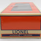 Lionel 6-17726 O Scale  Illinois Central Steel-Sided Reefer