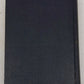 Chicago Daily News Almanac 1946 Hardcover Book By Charles L. Allen VG