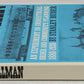Pullman Hardcover Book By Stanley Buder EX