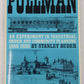 Pullman Hardcover Book By Stanley Buder EX