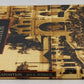 Omaha's Trans-Mississippi Exposition Paperback Book By Jess R. Peterson EX