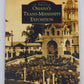 Omaha's Trans-Mississippi Exposition Paperback Book By Jess R. Peterson EX