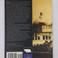 Omaha's Trans-Mississippi Exposition Paperback Book By Jess R. Peterson EX