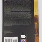 Council Bluffs: Broadway Paperback Book By Dr. Richard Warner, Ryan Roenfeld EX