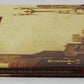 Council Bluffs: Broadway Paperback Book By Dr. Richard Warner, Ryan Roenfeld EX