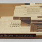 Railroads of Omaha and Council Bluffs Hardcover Book By William Kratville EX