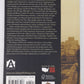 Rockford Area Railroads Hardcover Book By Mike Schafer, Brian Landis EX