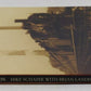Rockford Area Railroads Hardcover Book By Mike Schafer, Brian Landis EX