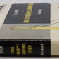 Englische Dampflokomotiven in Farben Hardcover Book By O. S. Nock VG