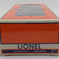 Lionel 6-27345 O Milwaukee Road Steel-Sided Refrigerator Car
