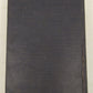 The Chicago Daily News Almanac and Year-Book for 1930 Hardcover Book VG
