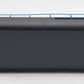 Athearn 91663 HO Scale Electromotive SD-60 Oakway Diesel Locomotive #9058 LN/Box