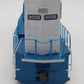 Athearn 91663 HO Scale Electromotive SD-60 Oakway Diesel Locomotive #9058 LN/Box