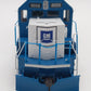 Athearn 91663 HO Scale Electromotive SD-60 Oakway Diesel Locomotive #9058 LN/Box