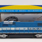 Athearn 91663 HO Scale Electromotive SD-60 Oakway Diesel Locomotive #9058 LN/Box