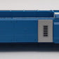 Athearn 91663 HO Scale Electromotive SD-60 Oakway Diesel Locomotive #9058 LN/Box