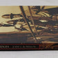 Al Zampa and the Bay Area Bridges Paperback Book By John V. Robinson EX