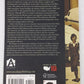 Pacific Southwest Airlines Paperback Book By Alan Renga, Mark E. Mentges EX