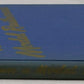 How to Run a Model Railroad Hardcover Book By Boomer Pete, Albert Carpenter Kalm VG
