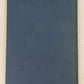 How to Run a Model Railroad Hardcover Book By Boomer Pete, Albert Carpenter Kalm VG