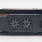 Athearn 95155 HO Rio Grande SD40T-2 Diesel Locomotive #5368 LN/Box