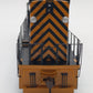 Athearn 95155 HO Rio Grande SD40T-2 Diesel Locomotive #5368 LN/Box