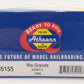 Athearn 95155 HO Rio Grande SD40T-2 Diesel Locomotive #5368 LN/Box