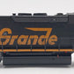 Athearn 95155 HO Rio Grande SD40T-2 Diesel Locomotive #5368 LN/Box
