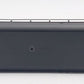 Athearn 95155 HO Rio Grande SD40T-2 Diesel Locomotive #5368 LN/Box