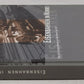 Eisenbahnen in Worms Hardcover Book By Ralph Haeussler EX