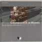 Eisenbahnen in Worms Hardcover Book By Ralph Haeussler EX