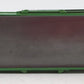 Lionel 6-9473 O Gauge Lehigh Valley Box Car #9473 NIB