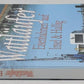 Wattläufer: Eisenbahnen auf Insel & Hallig Paperback Book By Reiner Preuß EX