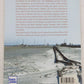 Wattläufer: Eisenbahnen auf Insel & Hallig Paperback Book By Reiner Preuß EX