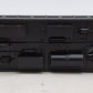 MTH 30-6212 New York Central Madison "Rochester" Coach Car LN/Box