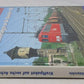 Die Baureihe 150 Hardcover Book By Jörg Dähn EX