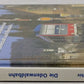 Die Odenwaldbahn: Nebenbahn-Romantik heute: 15 Hardcover Book By Utz von Wagner EX