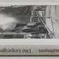 Mit Volldampf durch die Stadt Hardcover Book By Christoph Kaufmann EX